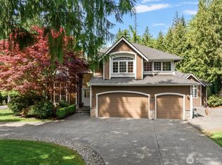 21460 NE 143rd St, Woodinville, WA
