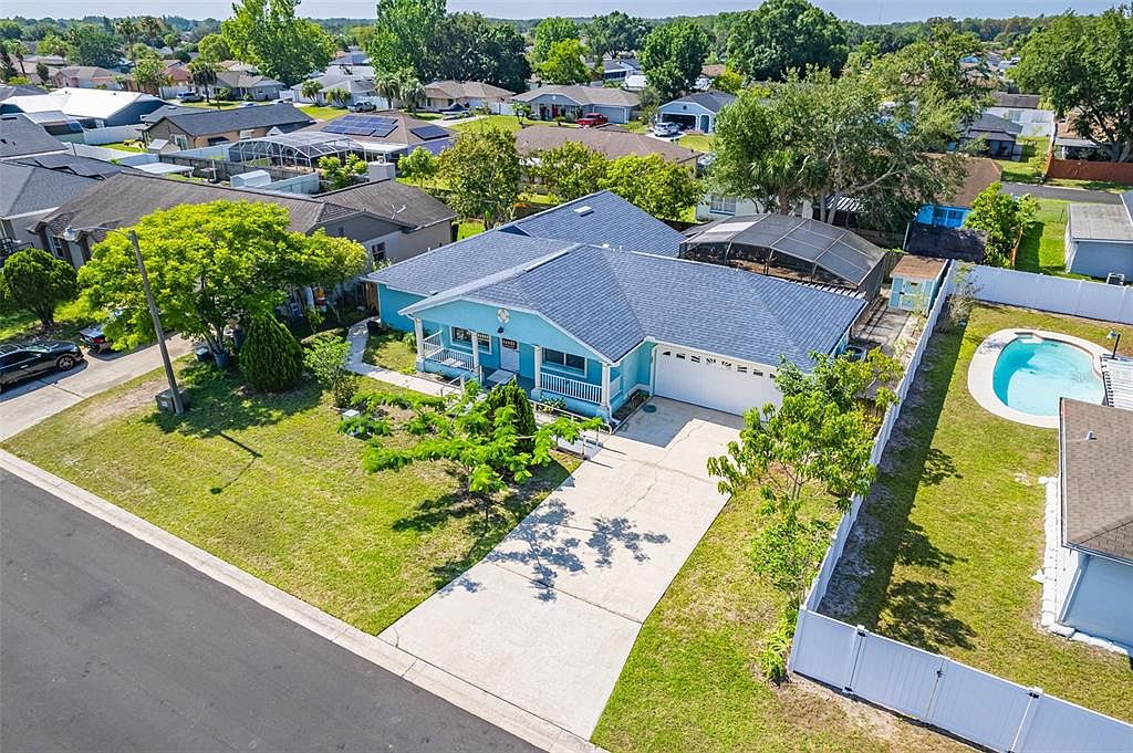 104 Guadalajara Dr, Kissimmee, FL 34743 Zillow