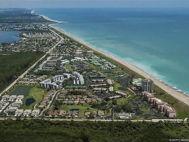 2400 S Ocean Dr #V328 — Photo 47