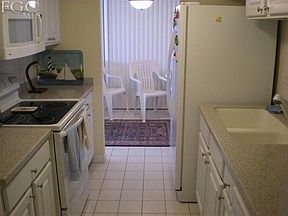 4th image of 4803 Sunset Ct APT 606