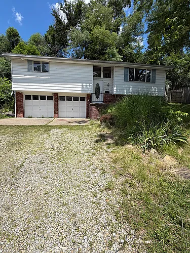 522 Willow Ave Photo 1