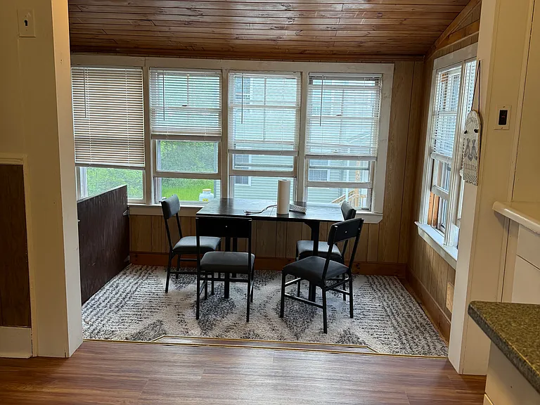 300 Bridge St #1 — Photo 3