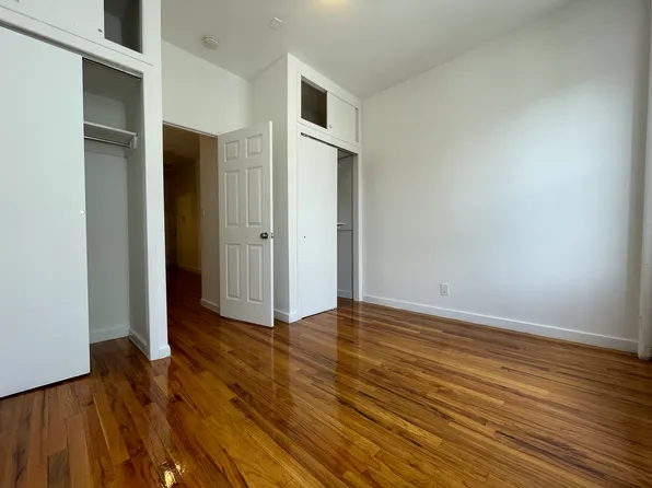 167 East 99th Street image 1 of 2