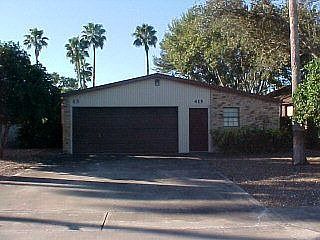 1st image of 415 Northcutt Dr