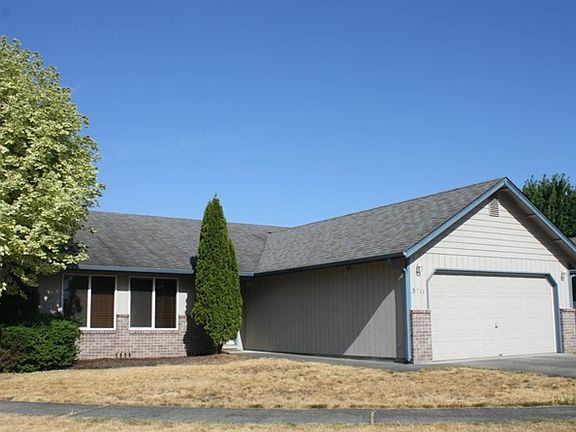 2nd image of 5711 SE 58th Ct