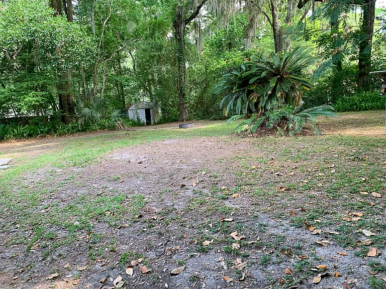 3524 NW 12th Ave — Photo 33