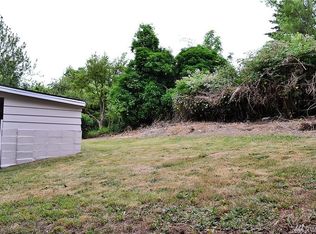 10235 19th Ave SW, Seattle, WA 98146