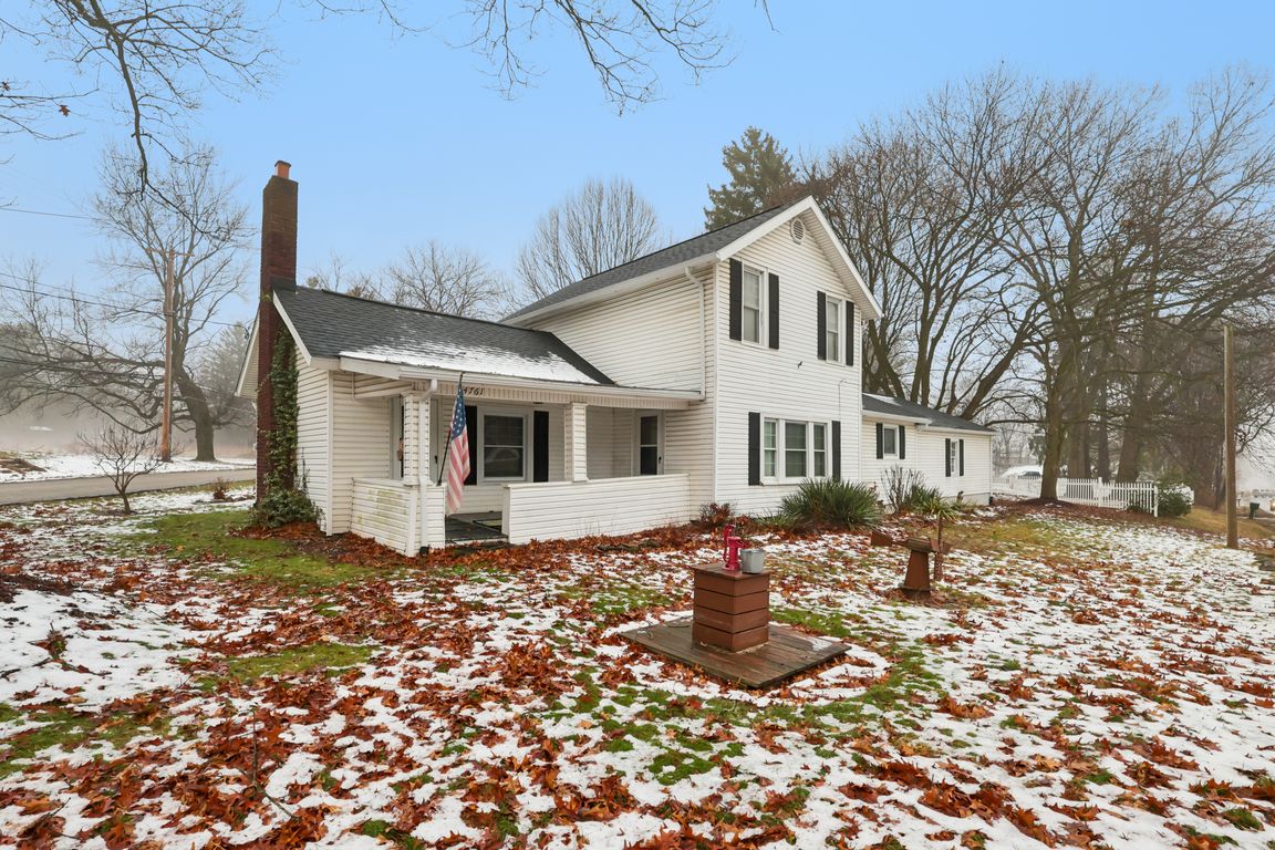 Calaboone Rd-S0701-040.jpg