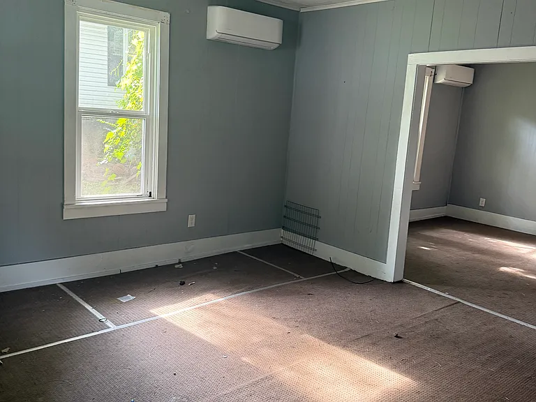 3030 W Main St #A — Photo 2