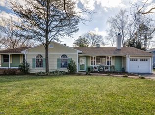 68 Glenbrook Rd, New Providence, NJ 07974