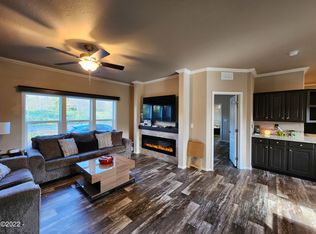 1803 Moonshine Park Rd, Logsden, OR 97357