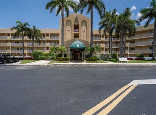 7751 Southampton Ter APT 304, Fort Lauderdale, FL 33321