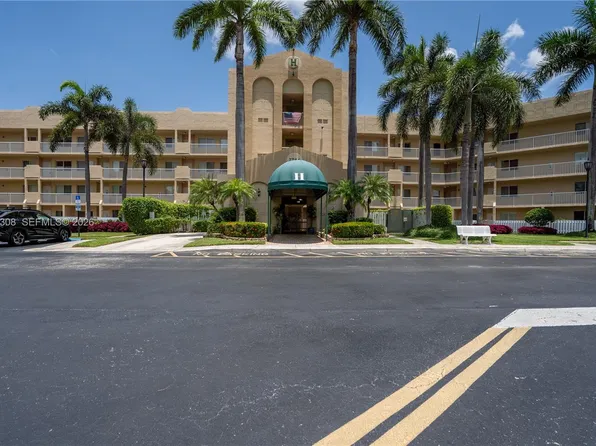 7751 Southampton Ter APT 304, Fort Lauderdale, FL 33321