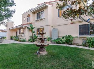 1140 Fanshell Walk, Oxnard, CA 93035