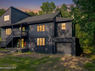 2096 Ulster Ave, Lake Katrine, NY 12449