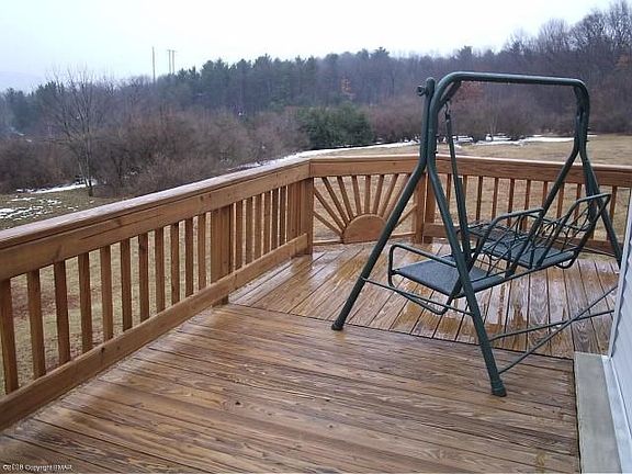 3rd image of 95 Beltzville Dr