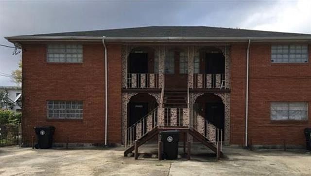 1st image of 1218 France St