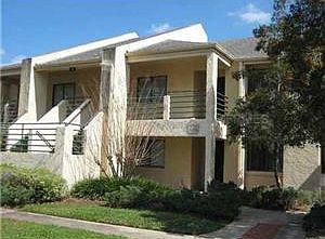 1st image of 4362 S Lake Orlando Pkwy #3-7