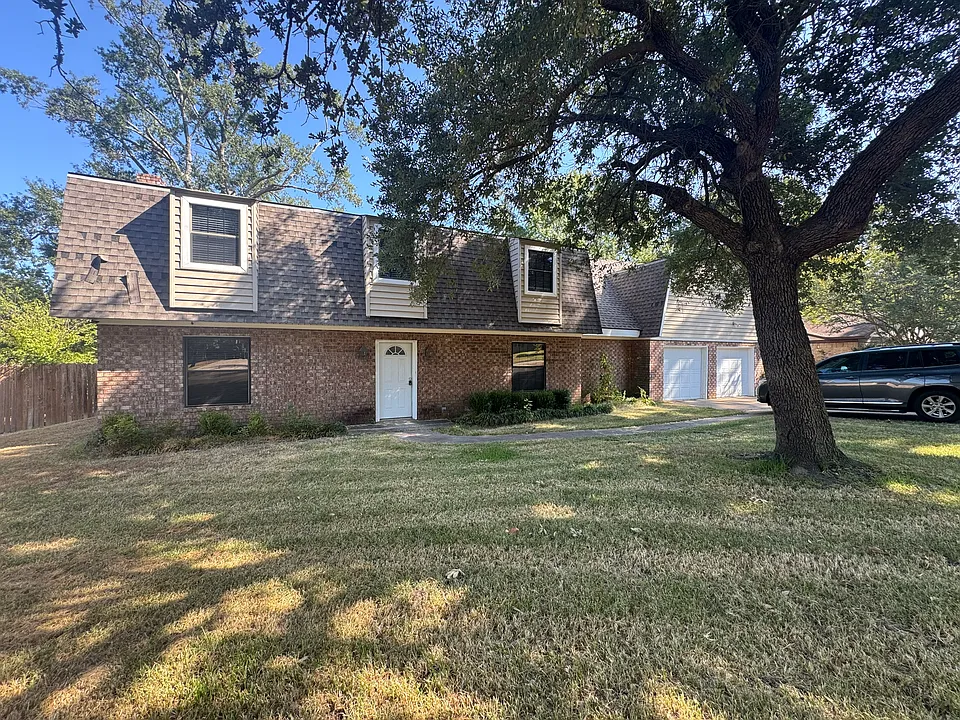 208 Eitelman Ln