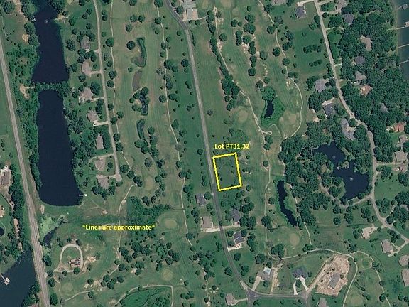 5th image of LOT PT31 32 Private Rd #5940