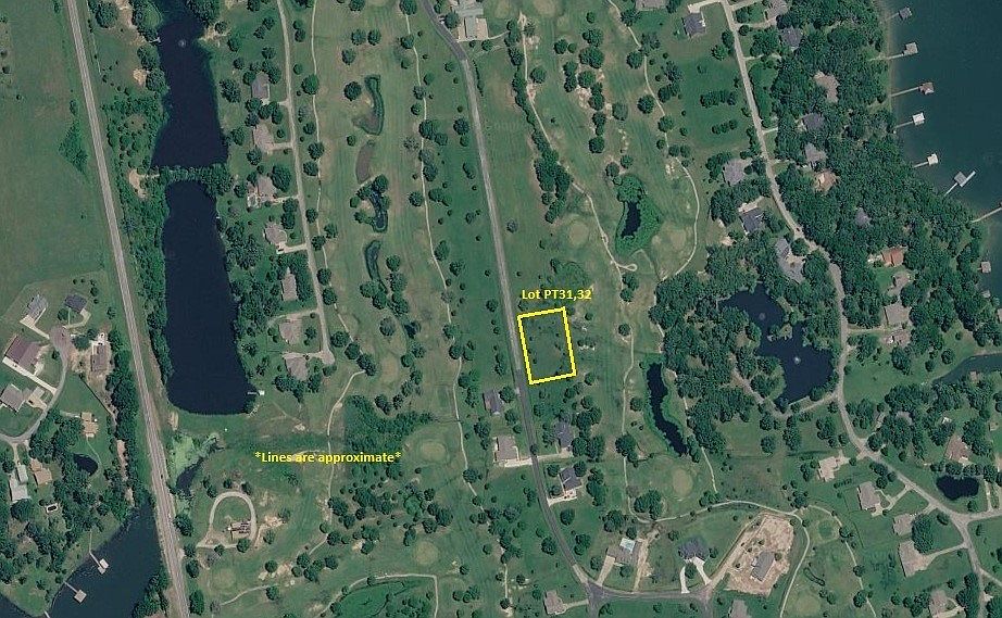 1st image of LOT PT31 32 Private Rd #5884