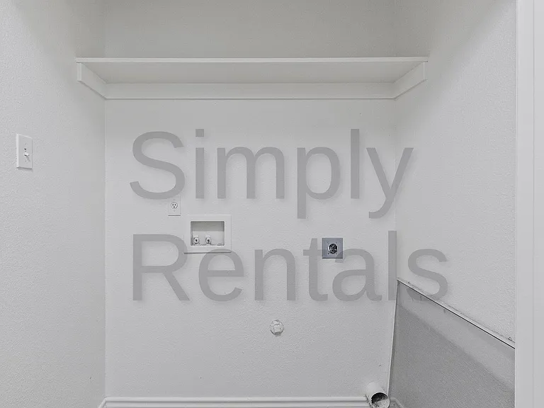 1412 Hemphill St — Photo 26