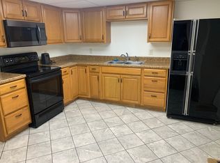 276 Old State Route 7 #B, Steubenville, OH 43952