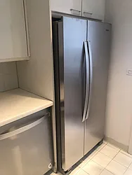 Rented by Capital Realty NY