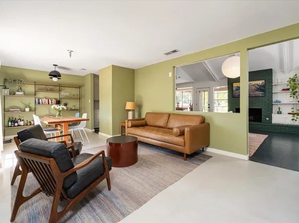 7309 Bucknell Dr, Austin, TX 78723