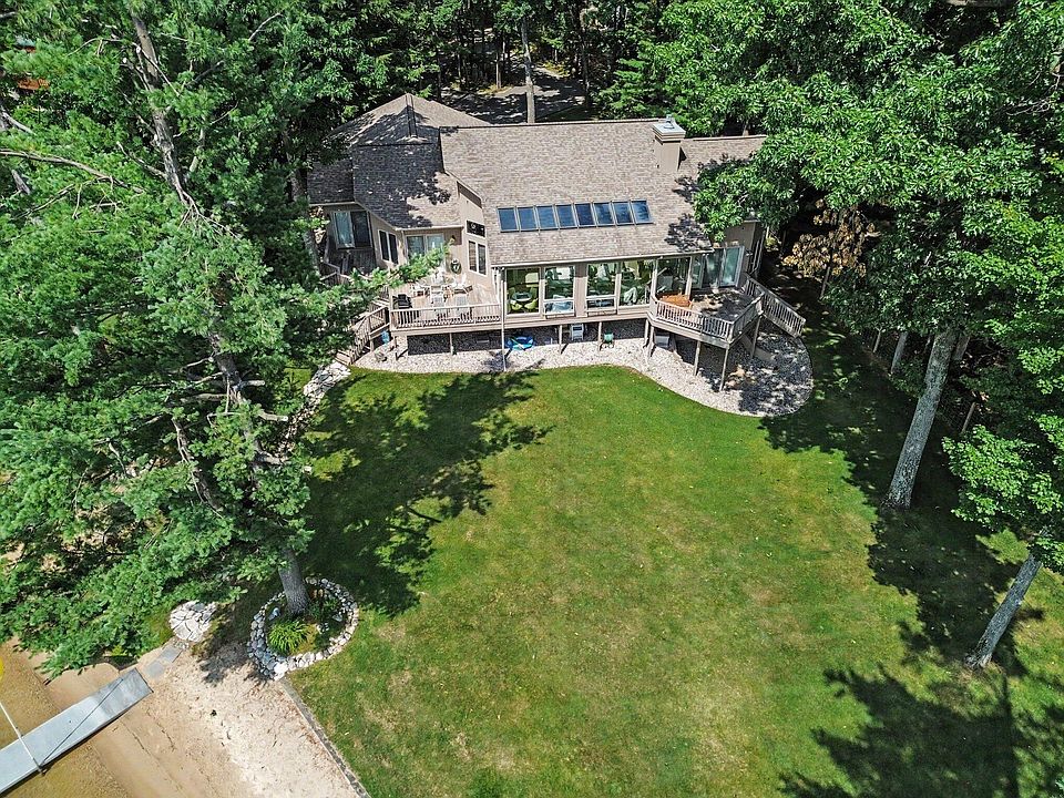 1st image of 6577 Cottage Trl