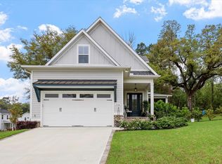 2366 Mystic Pl, Tallahassee, FL 32311