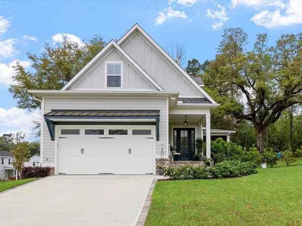 2366 Mystic Pl, Tallahassee, FL 32311