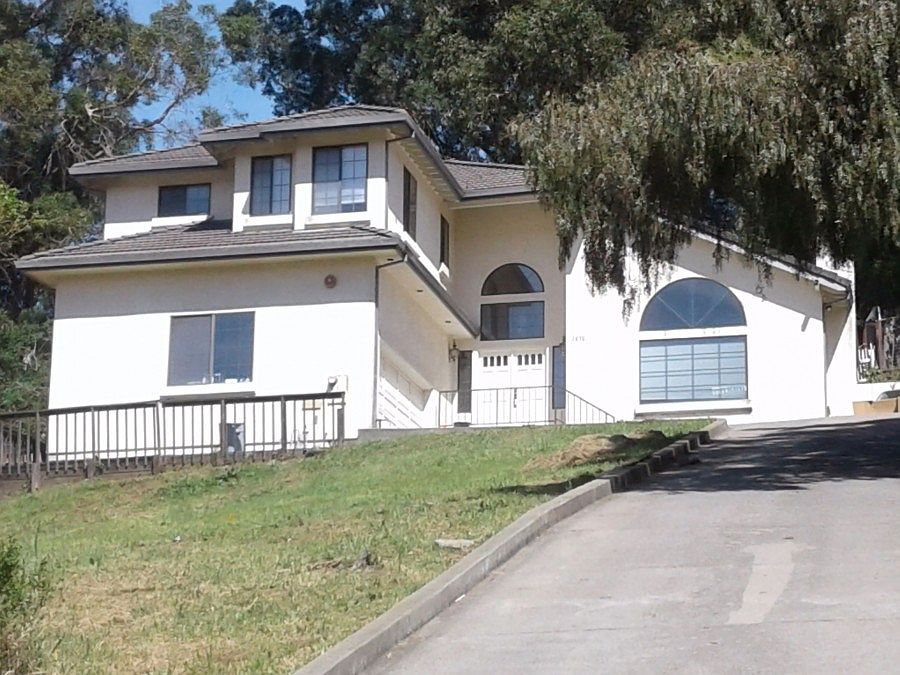 1st image of 2858 Tribune Ave