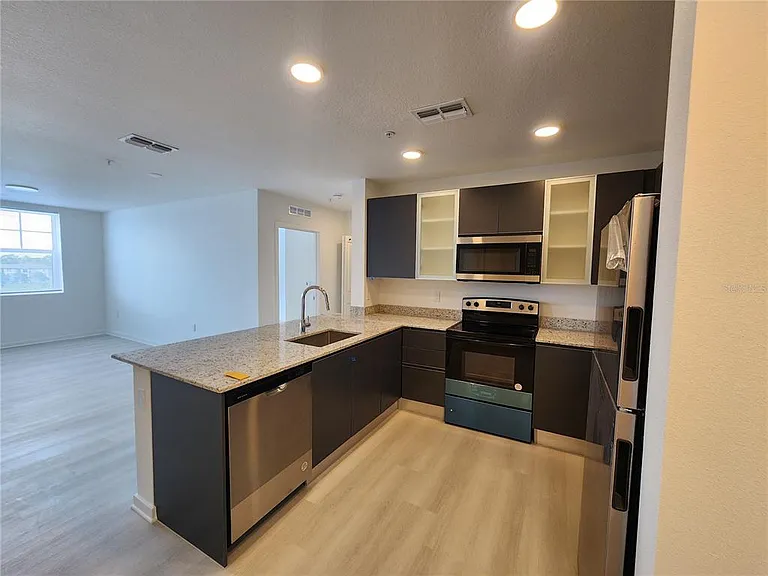 5579 Millenia Park Blvd #507 — Photo 3