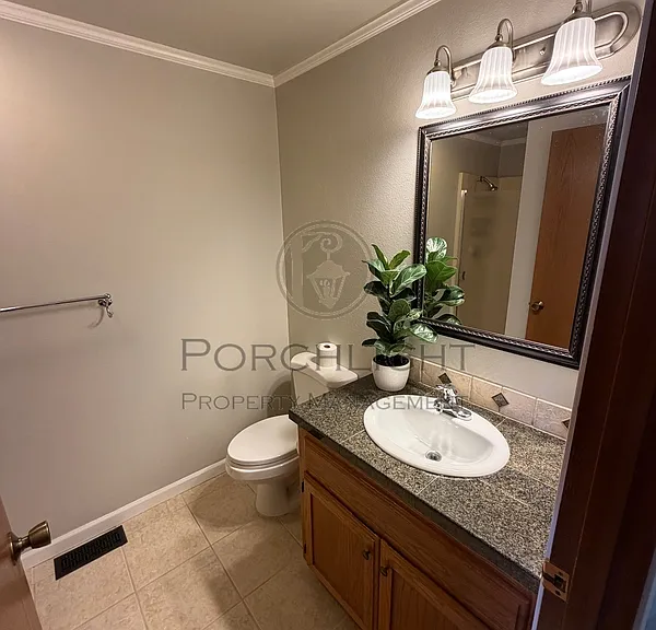 107 Fairside Dr #25 — Photo 10