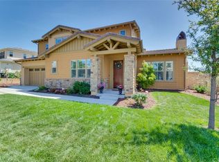 1130 Las Colinas Way, San Dimas, CA