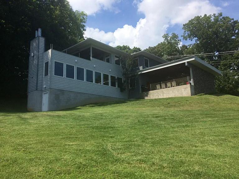 Dick Lonas Rd — Photo 11