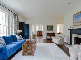21 Northwood Ave NE, Atlanta, GA 30309