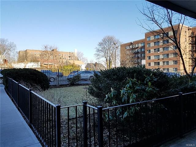 1st image of 52 Yonkers Ter APT 2D