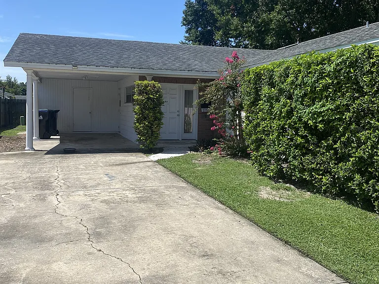 1110 Rainbow Dr — Photo 15