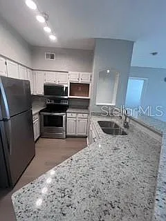 3468 Soho St #B02 — Photo 9