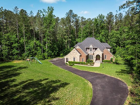 3rd image of 14824 Chesdin Green Way