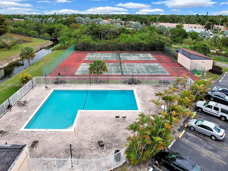 10825 SW 112th Ave #216 — Photo 45