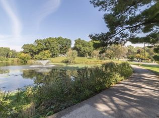 3415 Washington Ave, Des Moines, IA 50310