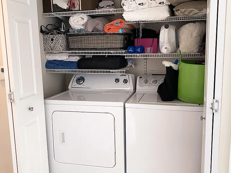 1150 N Buffalo Dr #1034 — Photo 5