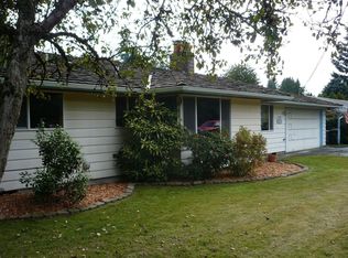 21006 133rd St SE, Monroe, WA 98272