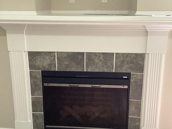 2nd image of 2155 Sylvan Lake Dr