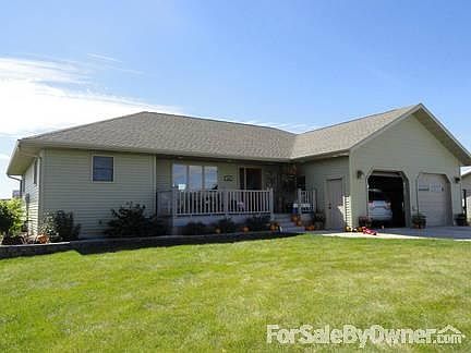 1st image of 235 Westview Dr N