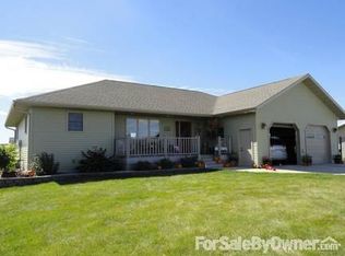 235 Westview Dr N, Rockwell, IA 50469