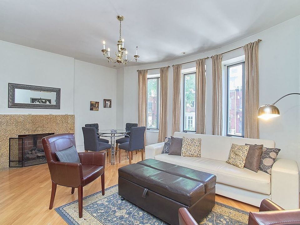 1st image of 410 W 154th St #2